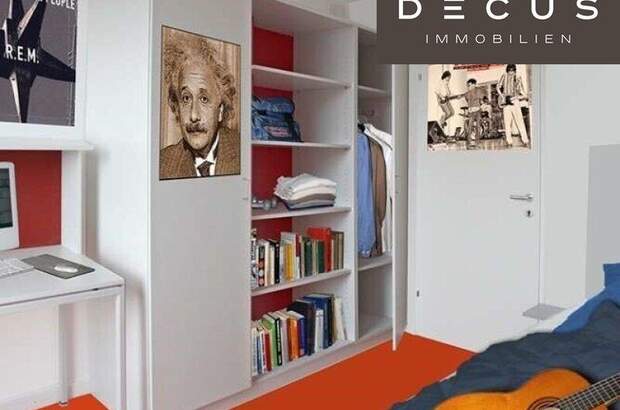 Wohnung mieten in 1020 Wien (Bild 4)