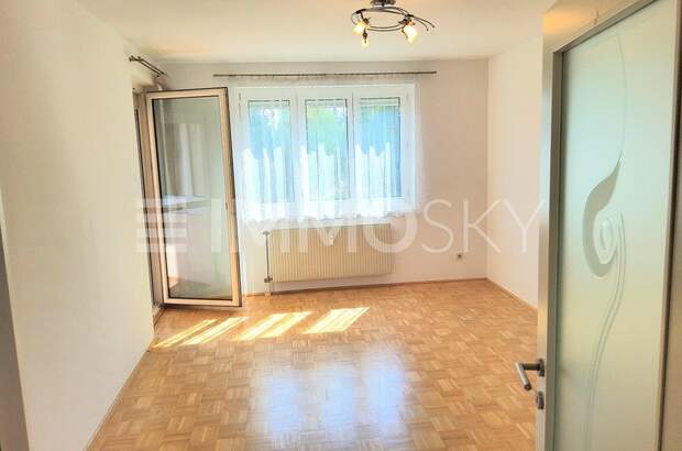 Terrassenwohnung kaufen in 4490 St. Florian (Bild 1)
