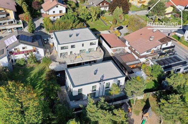 Haus kaufen in 6410 Telfs (Bild 2)