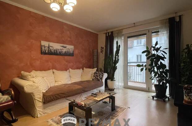 Terrassenwohnung kaufen in 2463 Stixneusiedl (Bild 2)