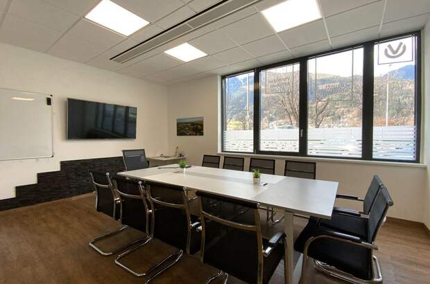 Gewerbeobjekt mieten in 6130 Schwaz (Bild 2)