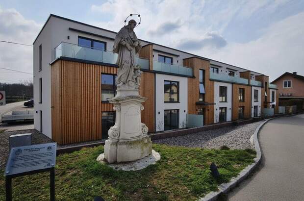 Grundstück kaufen in 2000 Stockerau (Bild 1)