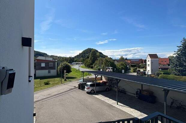 Wohnung mit Balkon kaufen in 8410 Wildon (Bild 1)