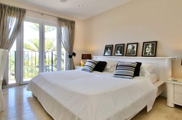 Haus kaufen in 7157 Port d'Andratx (Bild 2)