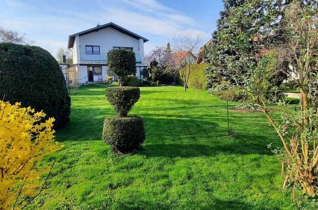 Haus kaufen in 4600 Wels (Bild 2)