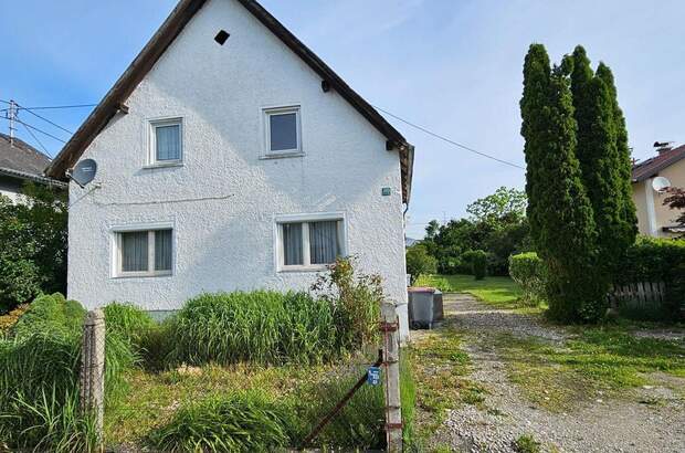 Haus kaufen in 5282 Ranshofen (Bild 2)