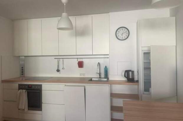 Terrassenwohnung mieten in 1120 Wien (Bild 3)