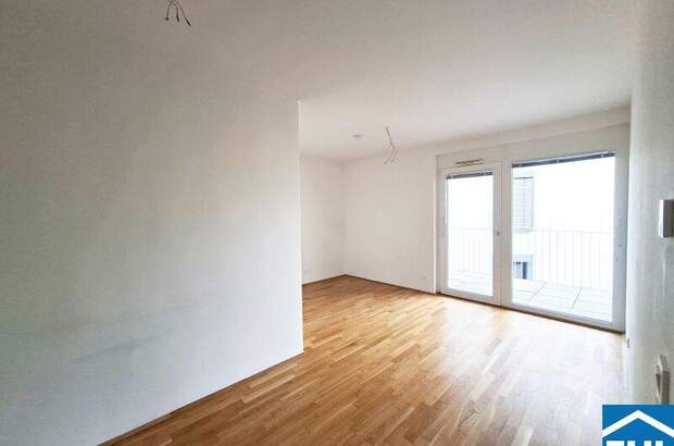 Terrassenwohnung mieten in 1120 Wien (Bild 4)