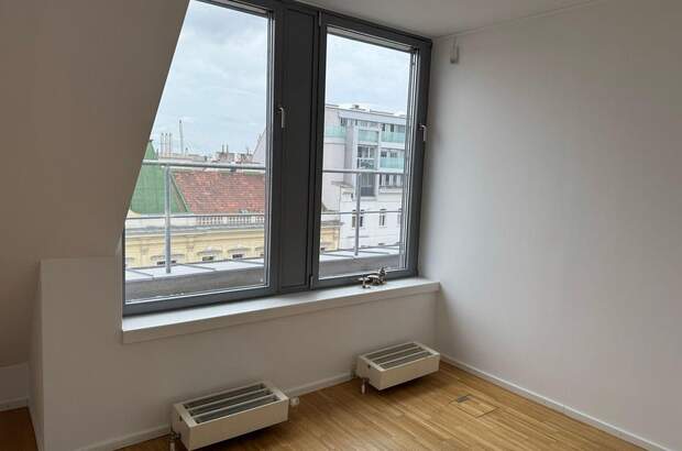 Gewerbeobjekt mieten in 1070 Wien (Bild 2)