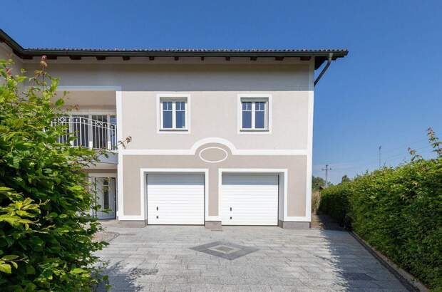 Haus kaufen in 4720 Neumarkt (Bild 4)