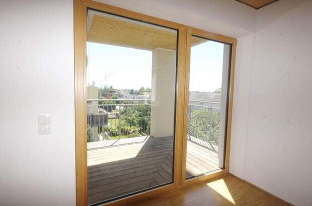 Wohnung mieten in 8055 Graz (Bild 4)