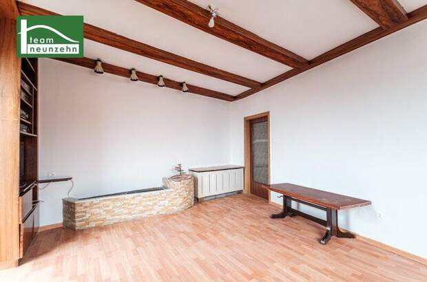 Wohnung kaufen in 1100 Wien (Bild 2)