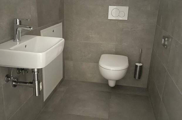 Mietwohnung in 6166 Fulpmes (Bild 3)