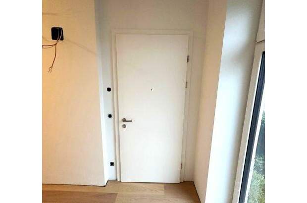 Terrassenwohnung kaufen in 1150 Wien (Bild 4)