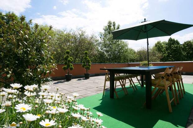 Gewerbeobjekt mieten in 5020 Salzburg (Bild 2)