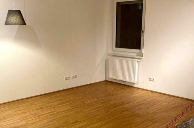 Wohnung kaufen in 1020 Wien (Bild 5)