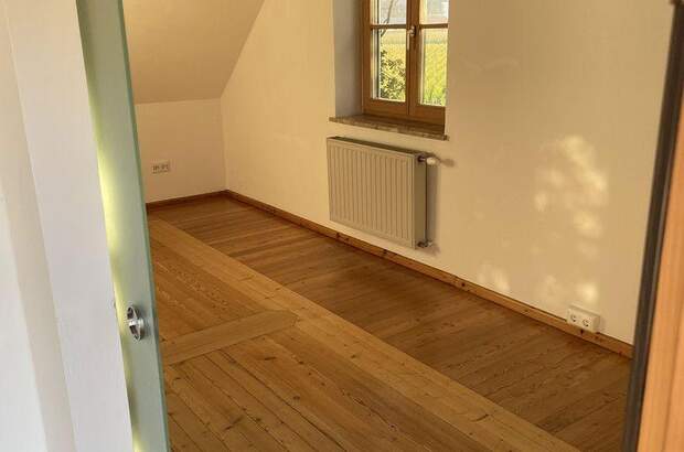 Büro / Praxis mieten in 8441 Fresing (Bild 5)