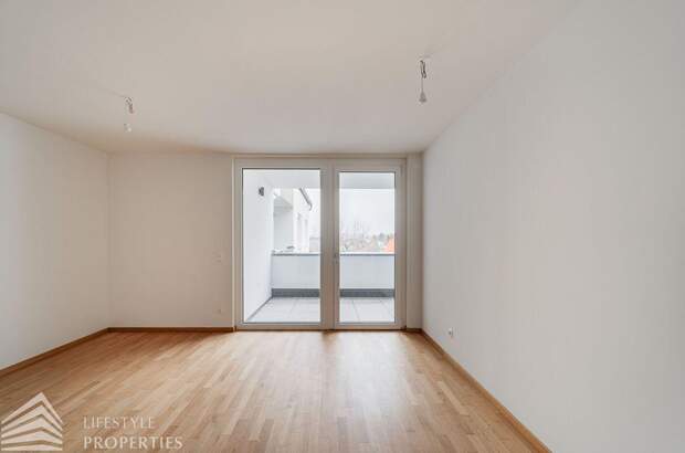 Wohnung kaufen in 1210 Wien (Bild 4)