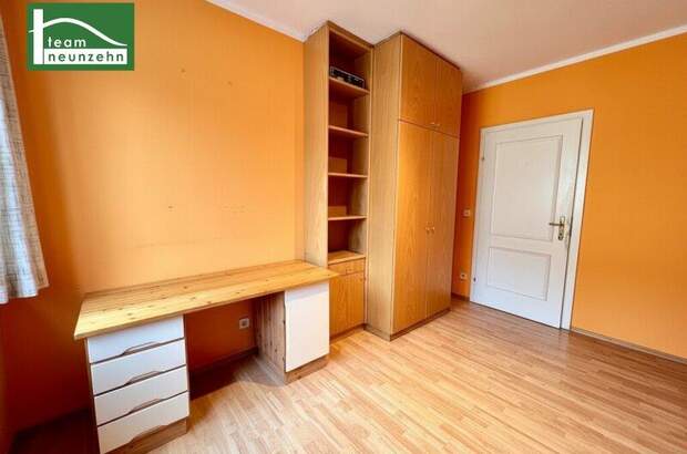 Mietwohnung in 1180 Wien (Bild 5)