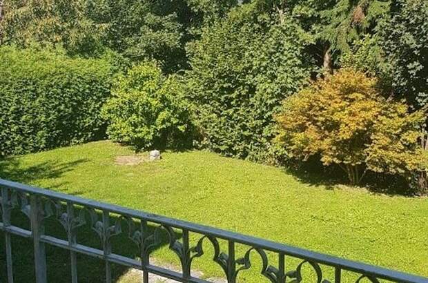 Haus mieten in 8010 Graz (Bild 2)