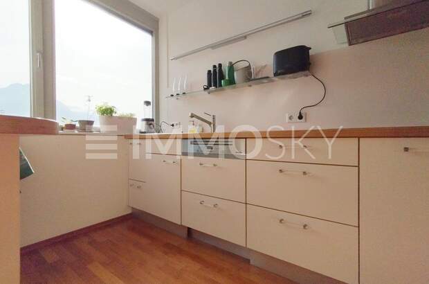 Eigentumswohnung in 6700 Bludenz (Bild 1)