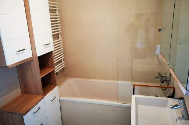 Wohnung kaufen in 1220 Wien (Bild 4)