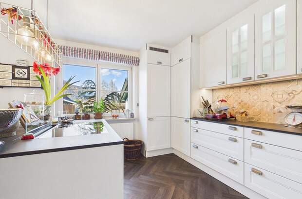 Haus kaufen in 9523 Landskron (Bild 1)