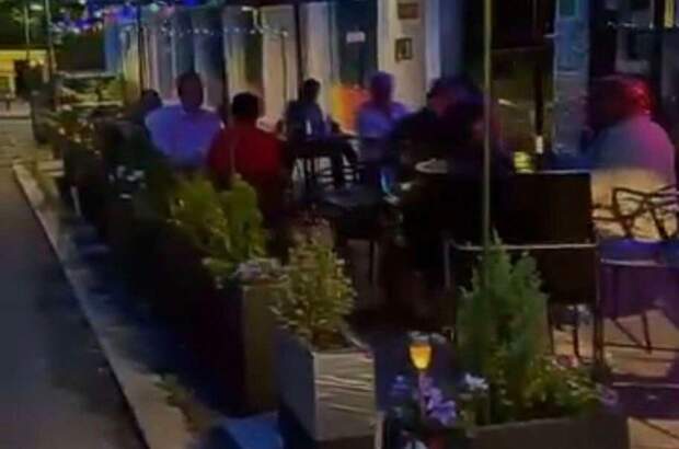 Gewerbeobjekt mieten in 1030 Wien (Bild 2)