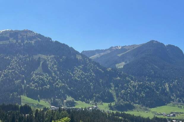 Haus kaufen in 6370 Kitzbühel (Bild 2)