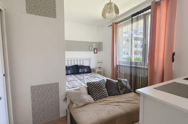 Wohnung mieten in 8600 Bruck an der Mur (Bild 5)