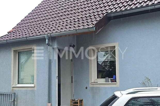 Mehrfamilienhaus kaufen in 4600 Wels (Bild 5)