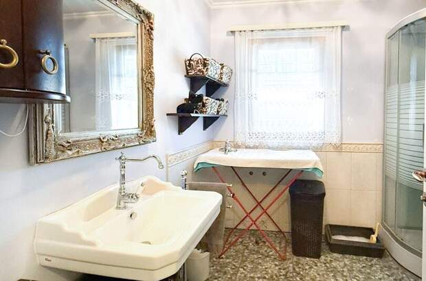 Haus kaufen in 3463 Stetteldorf (Bild 5)