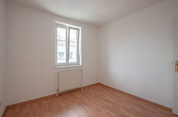 Wohnung kaufen in 1100 Wien (Bild 3)