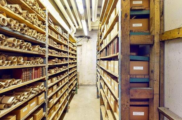 Gewerbeobjekt mieten in 9020 Klagenfurt (Bild 1)