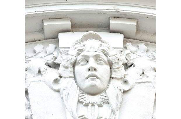 Terrassenwohnung kaufen in 1060 Wien (Bild 5)