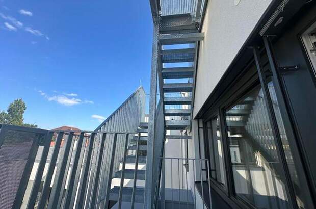 Wohnung mit Balkon kaufen in 1130 Wien (Bild 4)