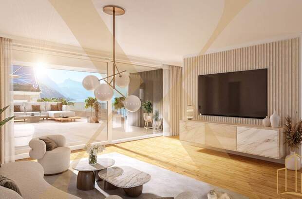 Wohnung kaufen in 4810 Gmunden