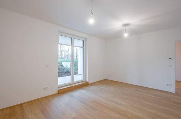 Wohnung in 1130 Wien (Bild 1)