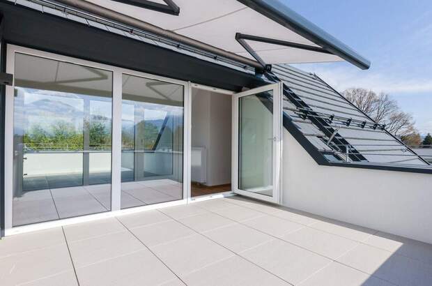 Wohnung kaufen in 5020 Salzburg (Bild 1)