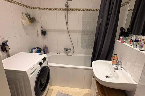 Wohnung mieten in 1140 Wien (Bild 4)