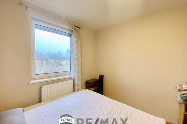 Haus kaufen in 9372 Csapod (Bild 3)