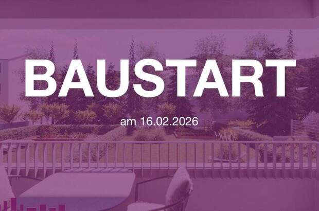 Terrassenwohnung kaufen in 1230 Wien (Bild 1)