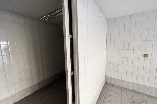 Immobilie mieten in 1190 Wien (Bild 3)