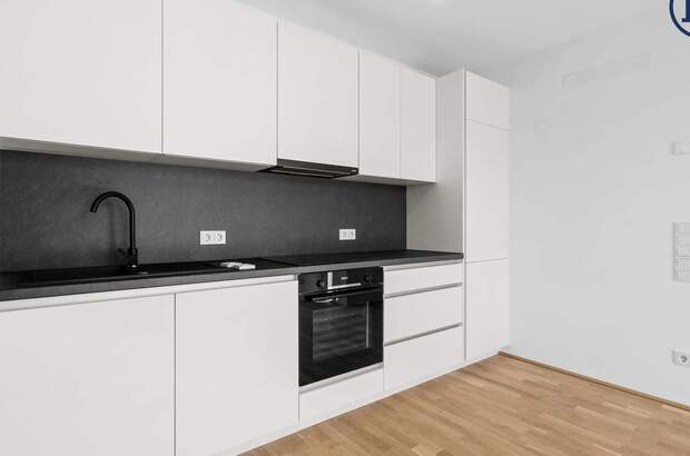 Terrassenwohnung kaufen in 1220 Wien (Bild 4)