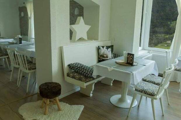 Gewerbeobjekt kaufen in 8962 Michaelerberg (Bild 4)