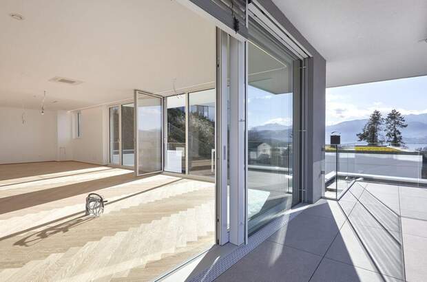 Wohnung kaufen in 4810 Gmunden (Bild 2)