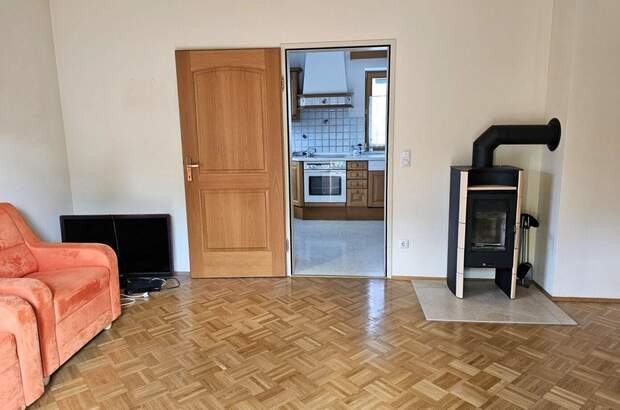 Haus mit Garten kaufen in 8020 Graz (Bild 3)