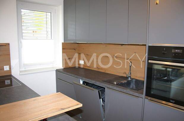 Terrassenwohnung kaufen in 4050 Traun (Bild 3)