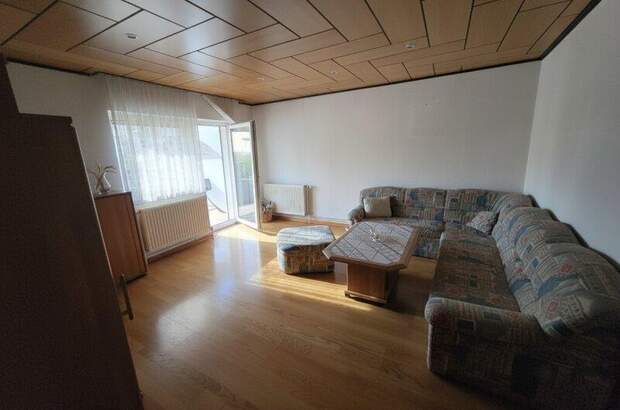 Einfamilienhaus kaufen in 2052 Pernersdorf (Bild 4)