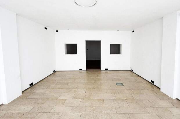 Gewerbeobjekt mieten in 3500 Krems (Bild 3)